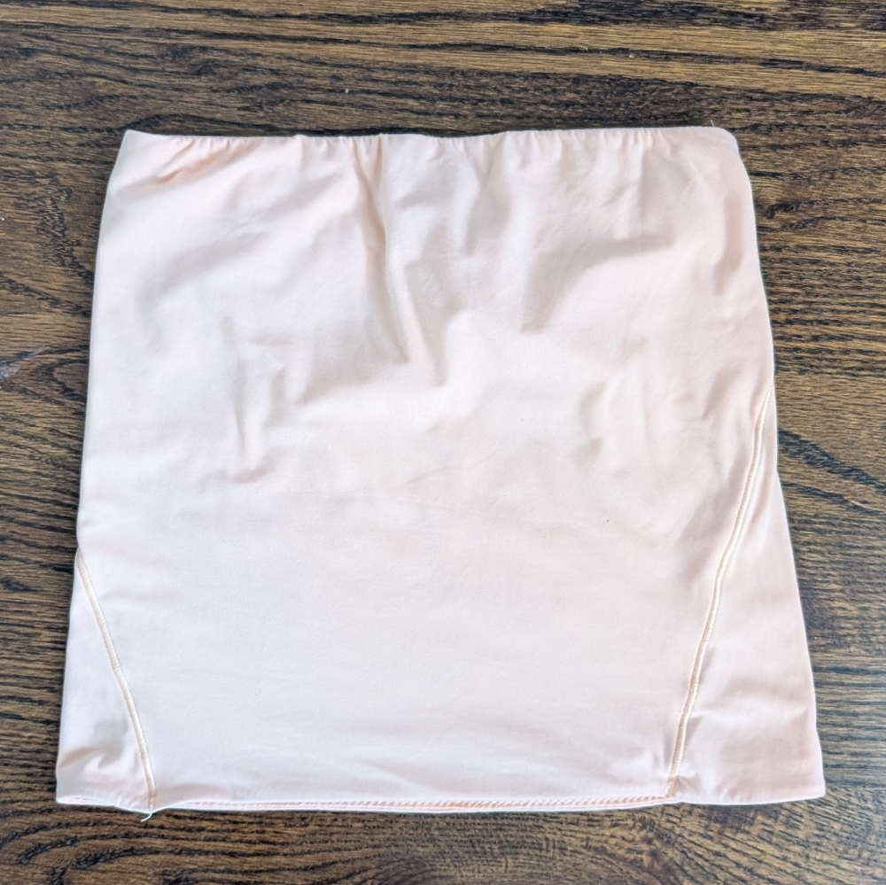 Women's Lululemon Peach Tank Extra Small XS